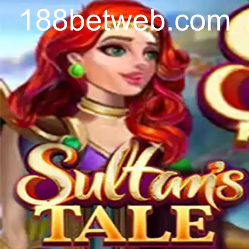 Sultanstale: Descubra o Fascinante Jogo de Estratégia e Seus Desafios