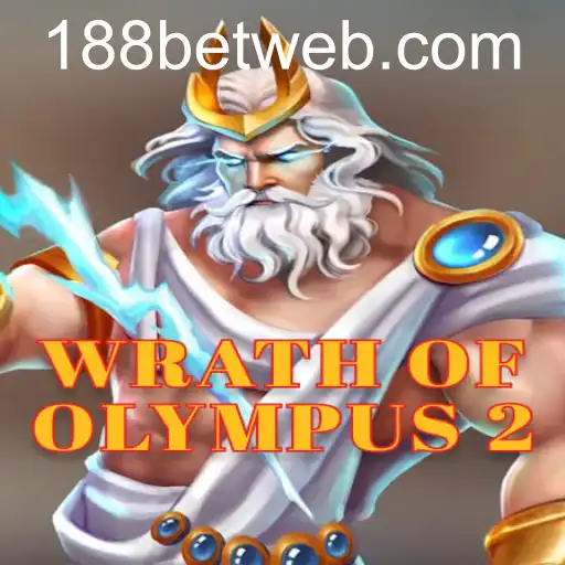 Wrath of Olympus 2: Uma Aventura Mitológica no Mundo dos Games