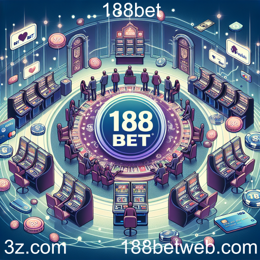 Explorando Métodos Bancários em Jogos Online: O Guia Completo