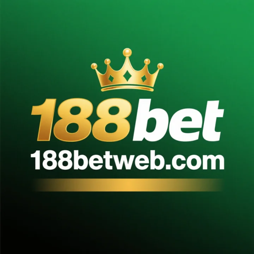 188bet