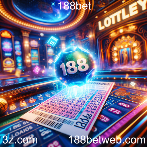 A Emoção dos Jogos Ao Vivo na 188bet