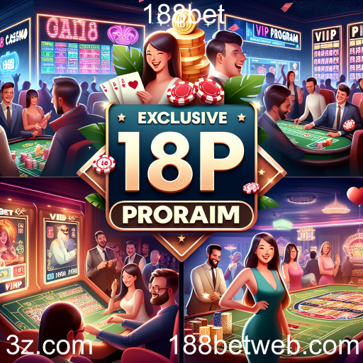 A Importância da Categoria 'Suporte' nos Jogos Online